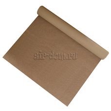Бумага для упаковки и хранения сыра (рулон 6м)