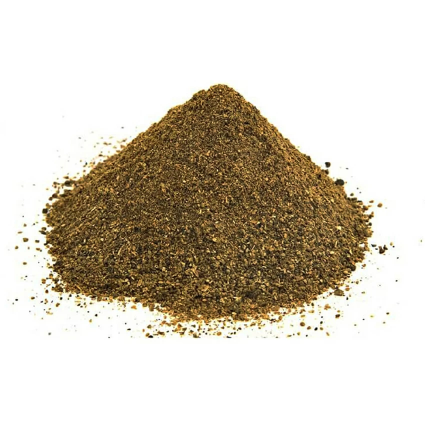 Специя "Contec Bresaola" (Брезаола), 100 гр Специя "Contec Bresaola" (Брезаола), 100 гр